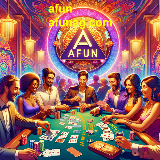 A Evolução dos Jogos de Cartas: Da Tradição ao Digital