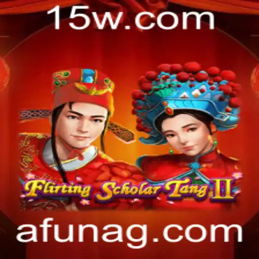 Explorando o Fascinante Mundo de FlirtingScholarTangII: Uma Jornada de Diversão e Estratégia