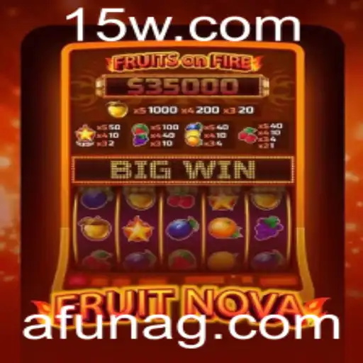 Explorando as Aventuras de FruitNova: Regras e Introdução ao Jogo