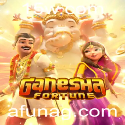 Explorando o Mundo do GaneshaFortune: Uma Imersão nas Regras e Desafios do Jogo