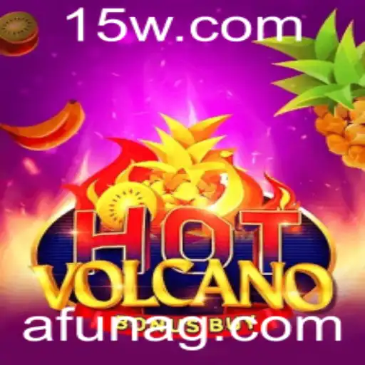 Explorando o Emocionante Mundo de HotVolcanoBonusBuy: Um Guia Detalhado