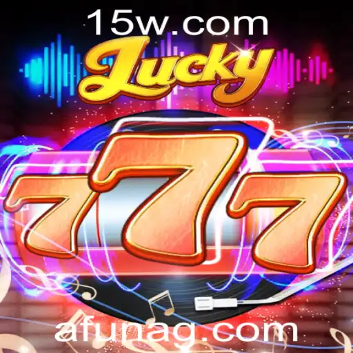 Descubra Lucky777: O Novo Jogo de Sucesso que Está Revolucionando o Mundo dos Games