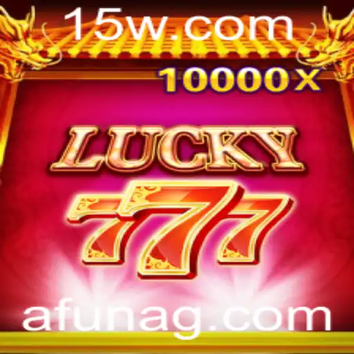 Descubra a Excitante Aventura de LuckySeven: O Jogo que Está Dominando o Mundo
