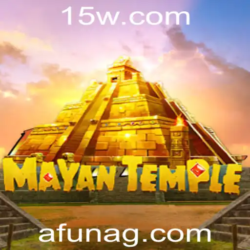 Descubra o Fascinante Mundo do Jogo MayanTemple e Sua História Envolvente