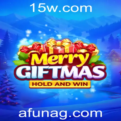 Descubra o Mundo Divertido de MerryGiftmas: Regras e Como Jogar