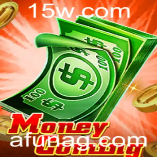 Explorando o Fascinante Mundo de MoneyComing: Regras e Estratégias