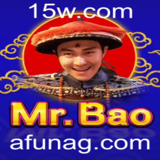 Explorando o Mundo Fascinante de MrBao: Aventura e Estratégia no Jogo Afun