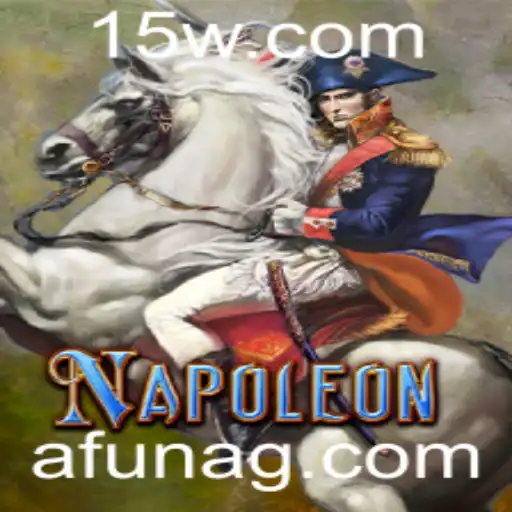 Napoleon: Uma Nova Experiência de Jogo com Afun