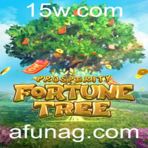 Descubra ProsperityFortuneTree: A Nova Sensação no Mundo dos Jogos de Tabuleiro
