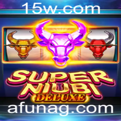 Descubra SuperNiubiDeluxe: A Aventura Mais Recentemente Popular no Mundo dos Jogos