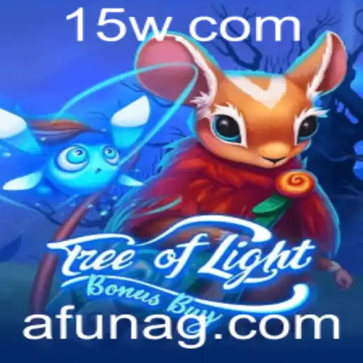 Explorando o Jogo TreeOfLightBonusBuy: Uma Nova Dimensão de Aventura e Estratégia