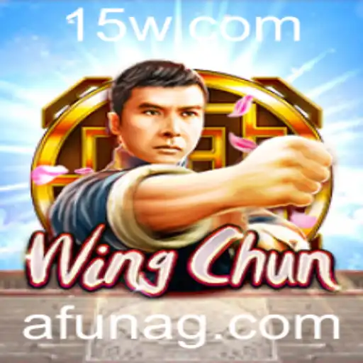 WingChun: Descubra o Fascinante Jogo de Estratégia e Agilidade