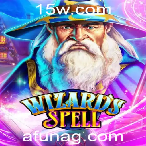 Entendendo WizardsSpell: O Fascinante Mundo dos Feitiços