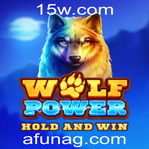Desvendando WolfPower: O Jogo Estratégico do Momento