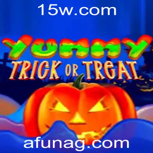 YummyTrickorTreat: O Guia Completo para Este Divertido Jogo de Halloween